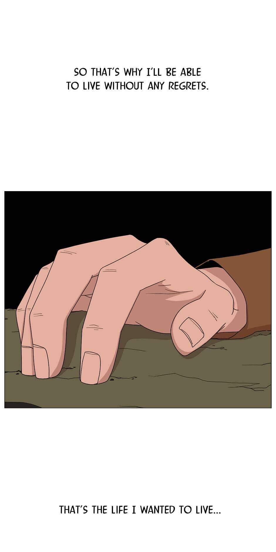 Read Itaewon Class (en) Manga Online