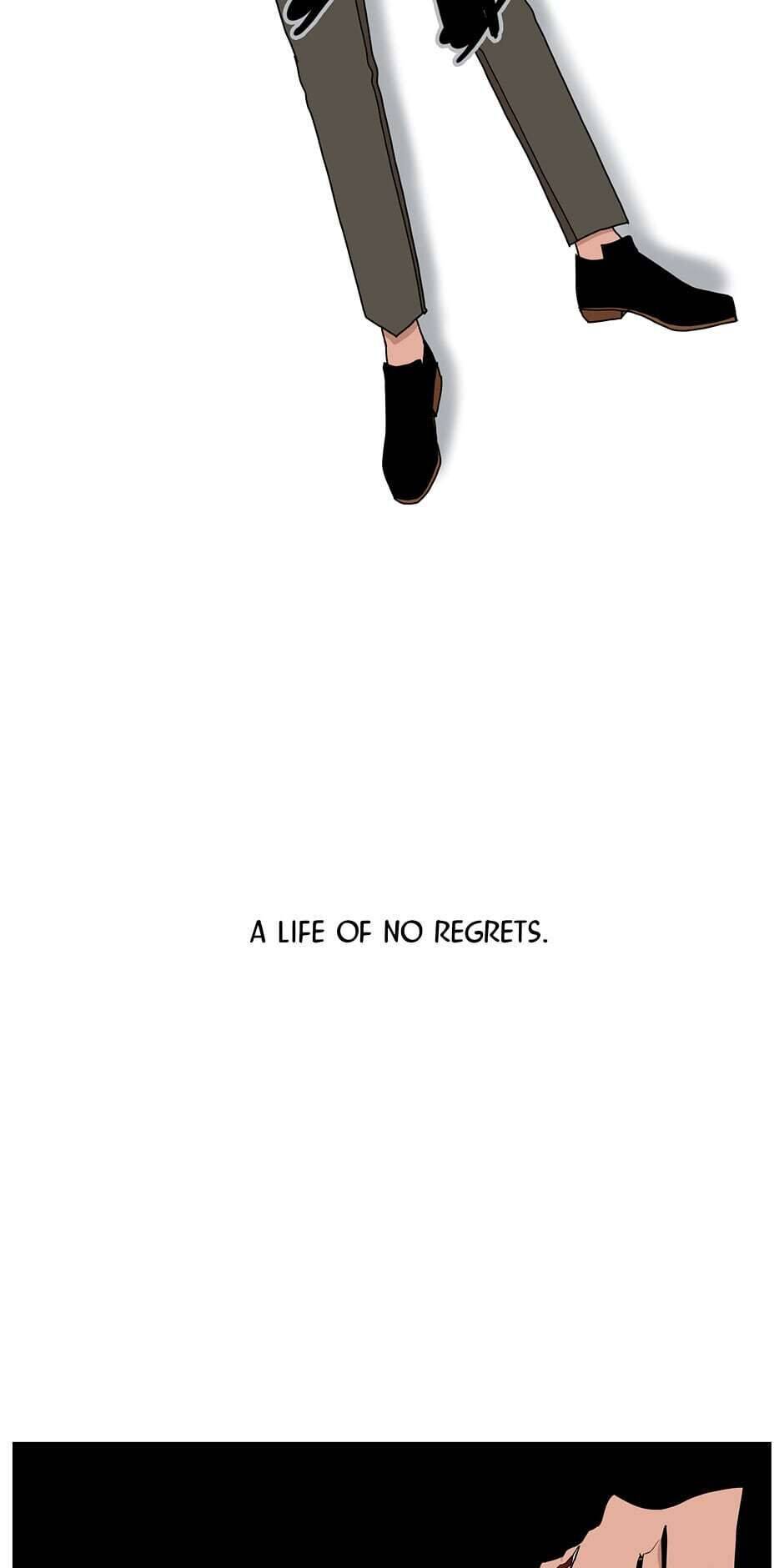 Read Itaewon Class (en) Manga Online