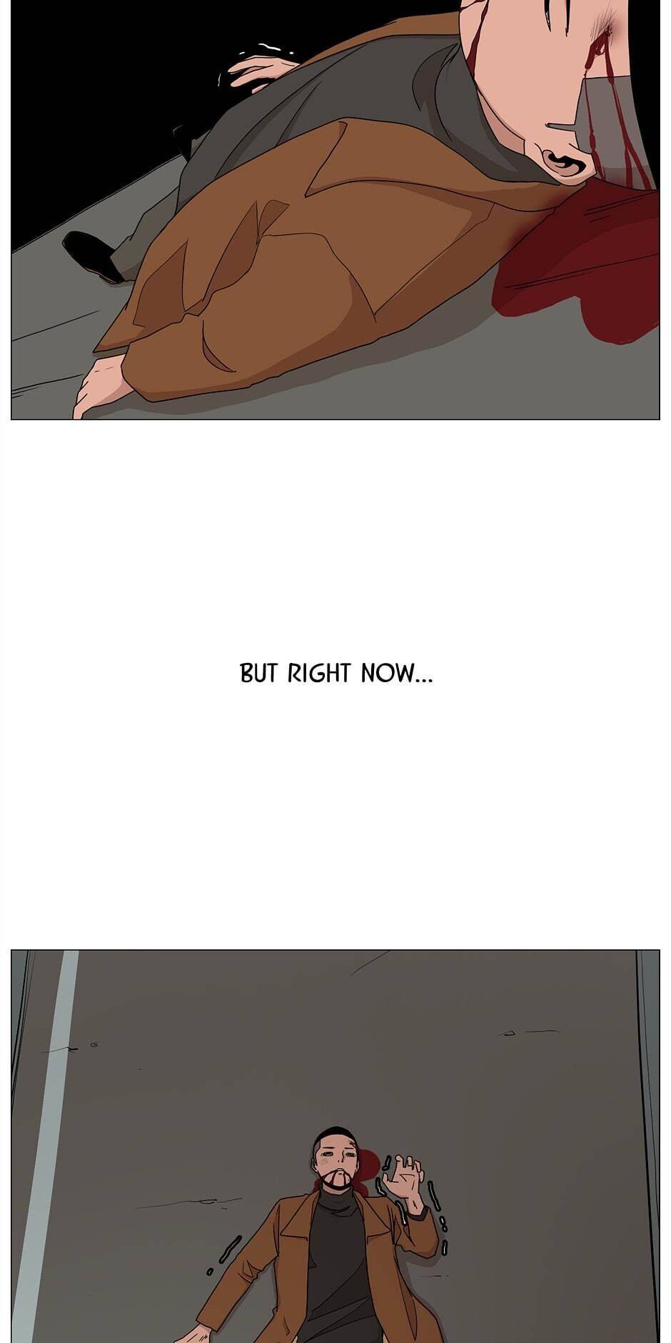 Read Itaewon Class (en) Manga Online