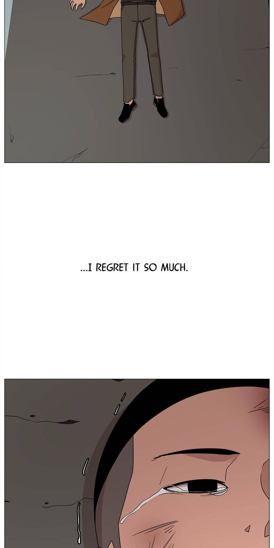 Read Itaewon Class (en) Manga Online