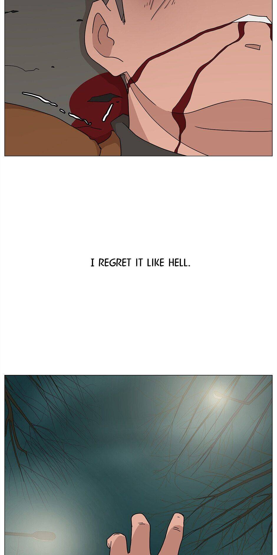 Read Itaewon Class (en) Manga Online