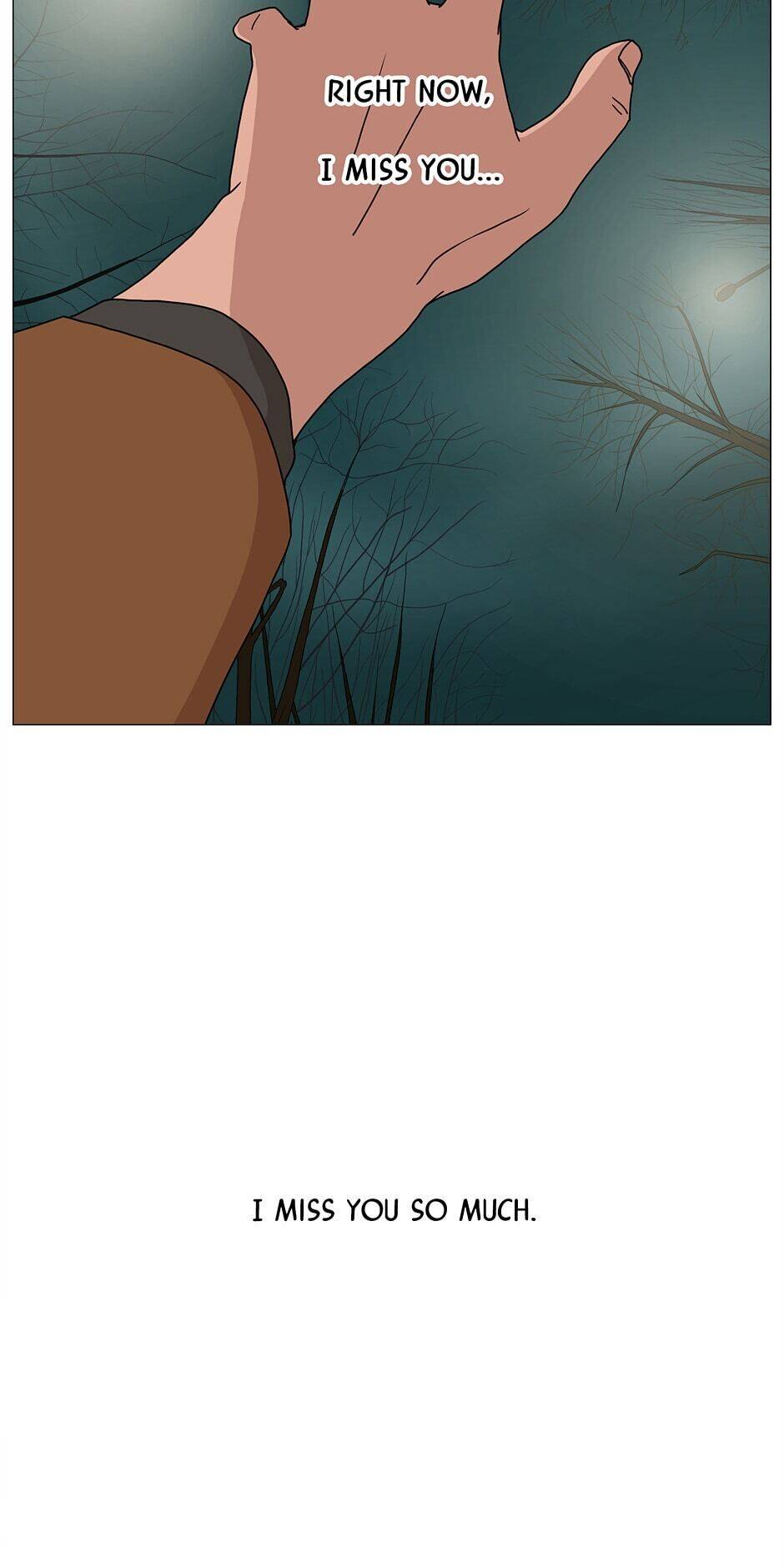 Read Itaewon Class (en) Manga Online