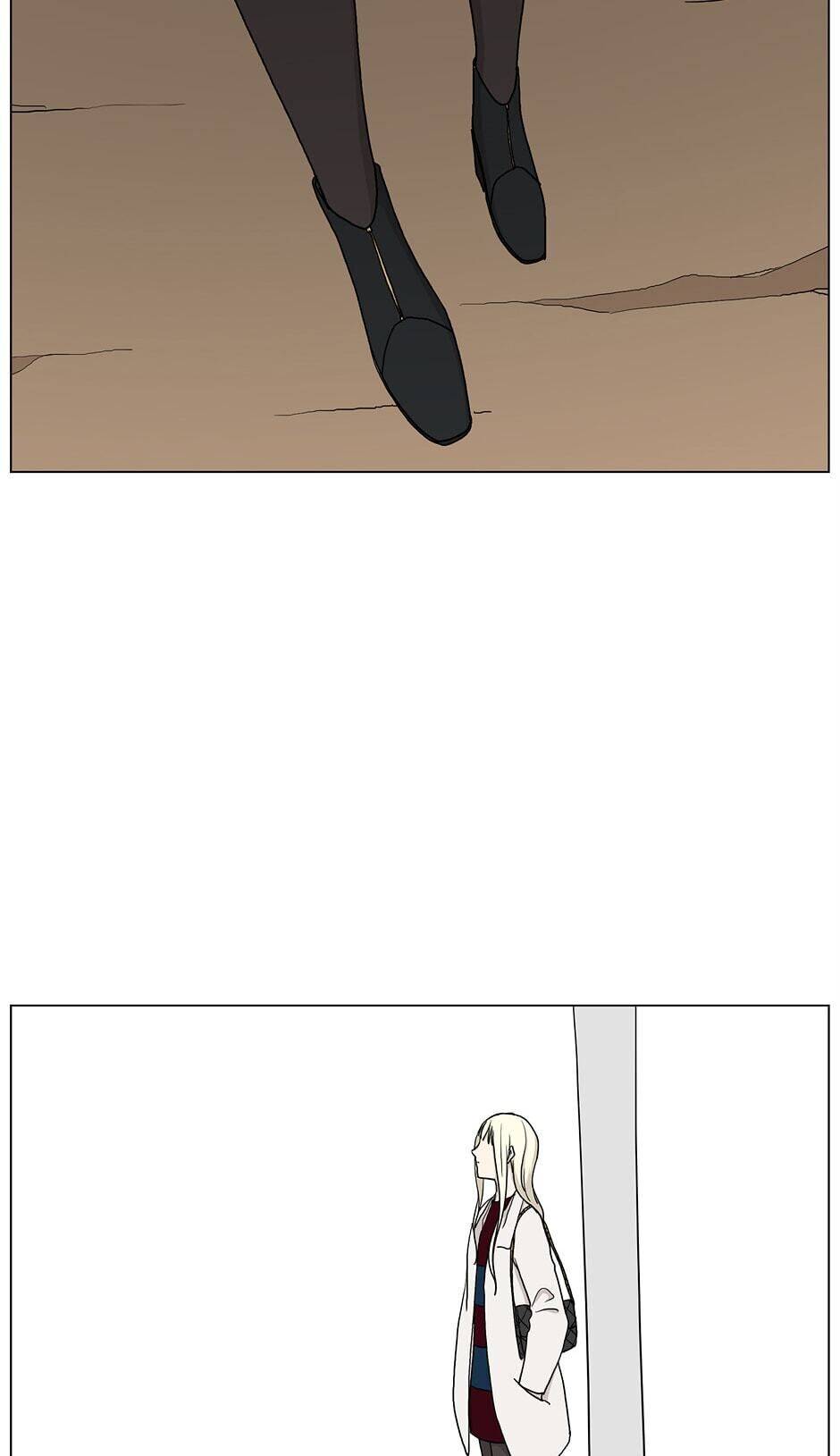 Read Itaewon Class (en) Manga Online