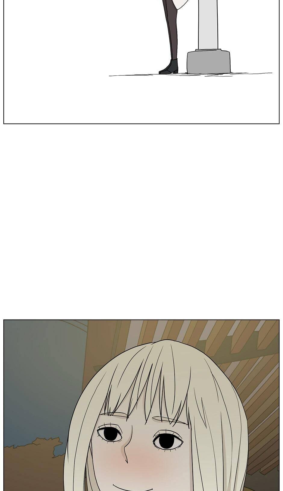 Read Itaewon Class (en) Manga Online