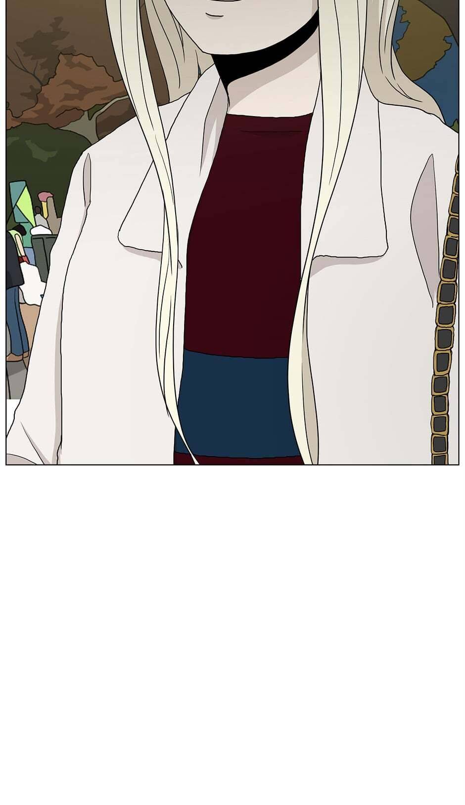 Read Itaewon Class (en) Manga Online