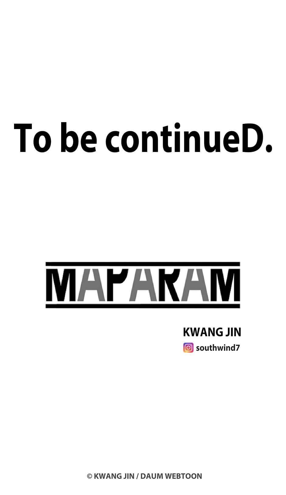 Read Itaewon Class (en) Manga Online