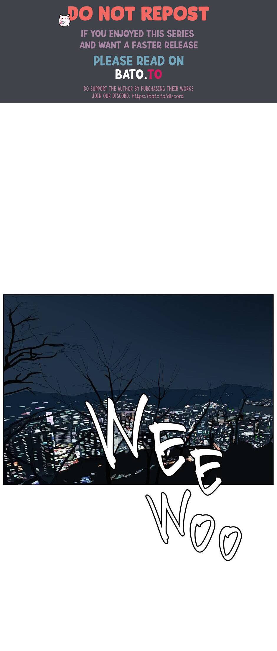 Read Itaewon Class (en) Manga Online