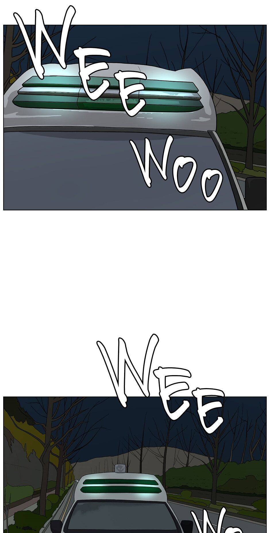 Read Itaewon Class (en) Manga Online