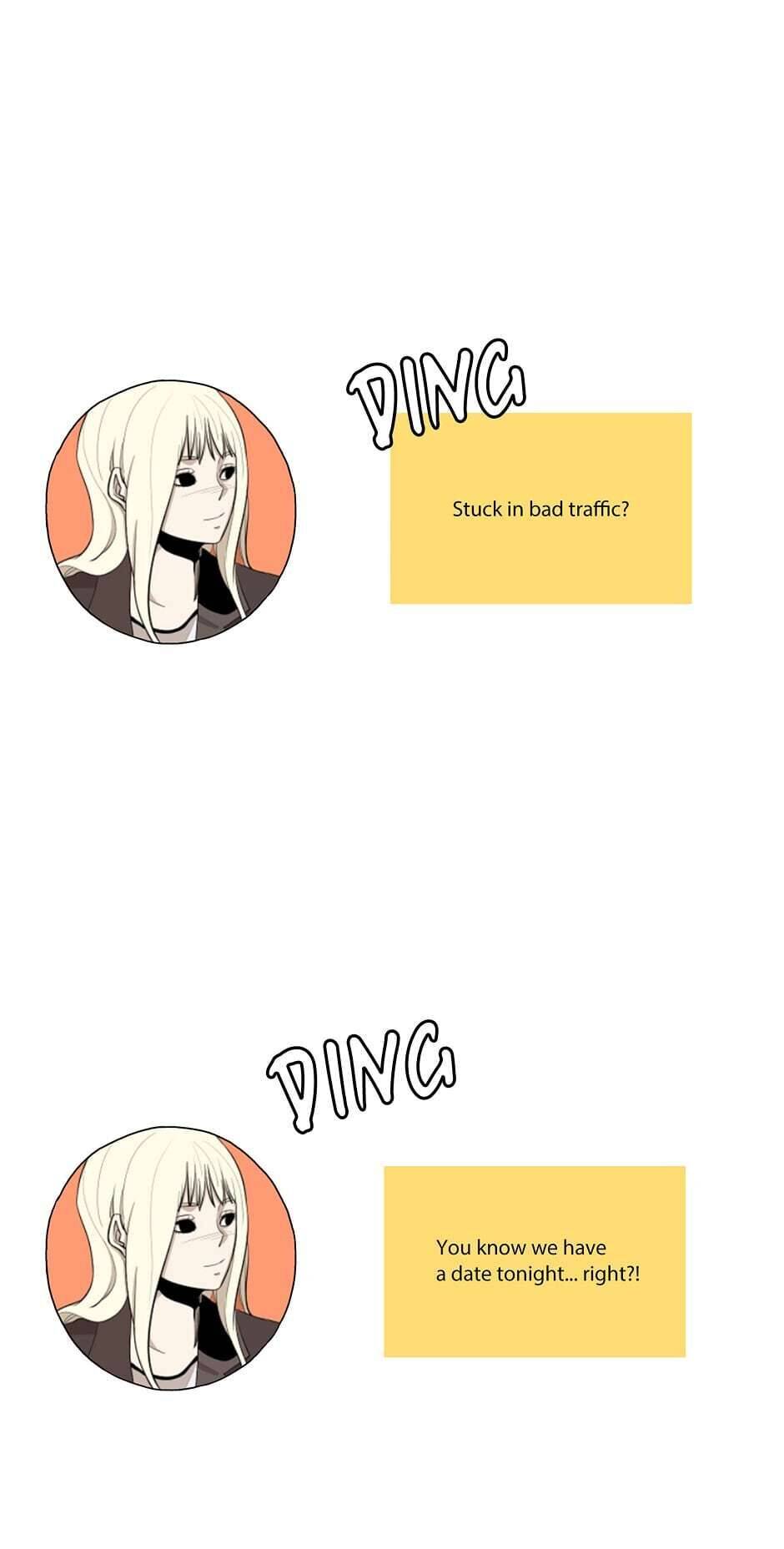 Read Itaewon Class (en) Manga Online