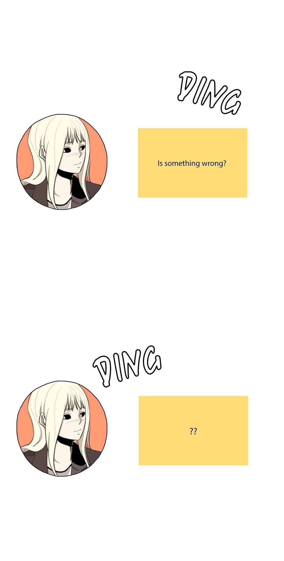 Read Itaewon Class (en) Manga Online