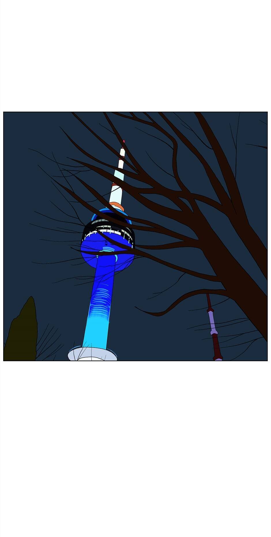 Read Itaewon Class (en) Manga Online