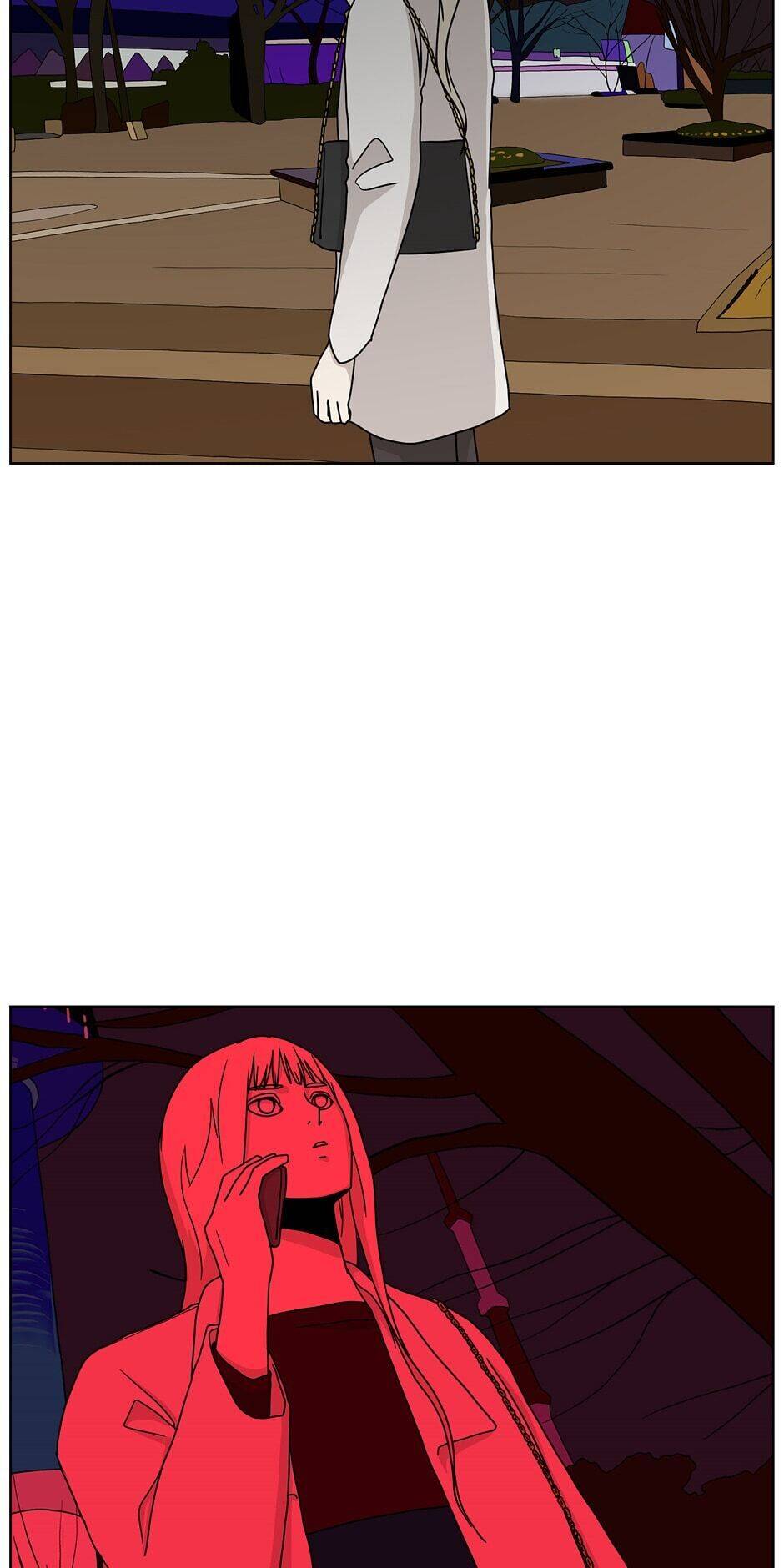 Read Itaewon Class (en) Manga Online