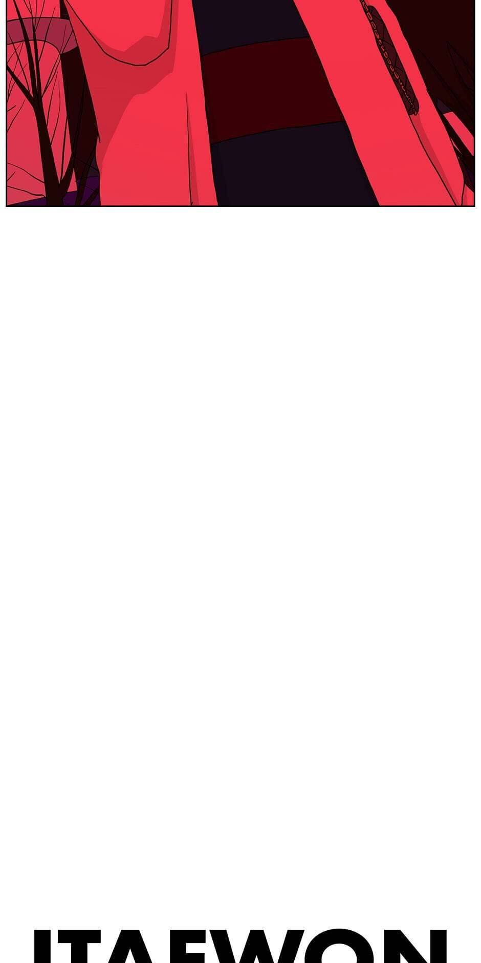 Read Itaewon Class (en) Manga Online