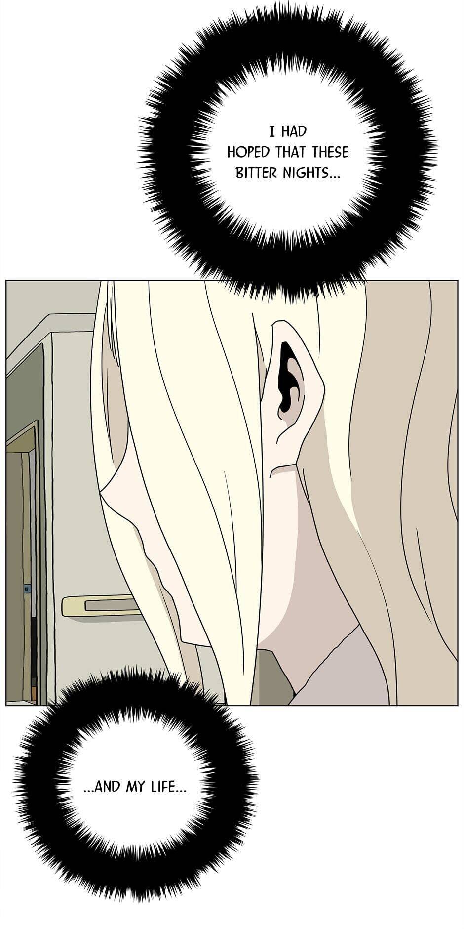 Read Itaewon Class (en) Manga Online