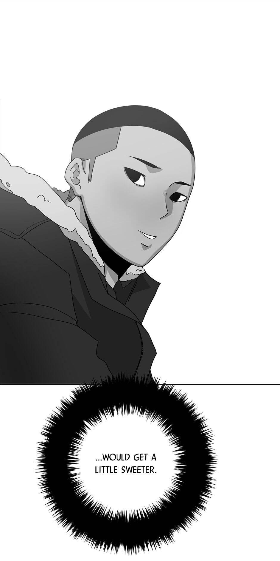 Read Itaewon Class (en) Manga Online