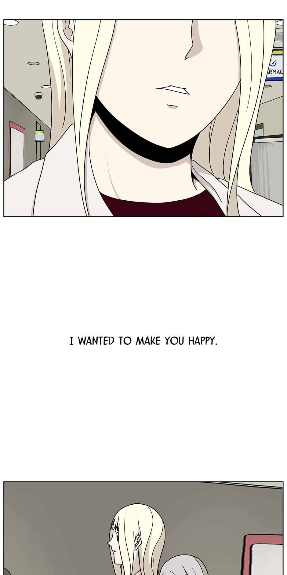 Read Itaewon Class (en) Manga Online