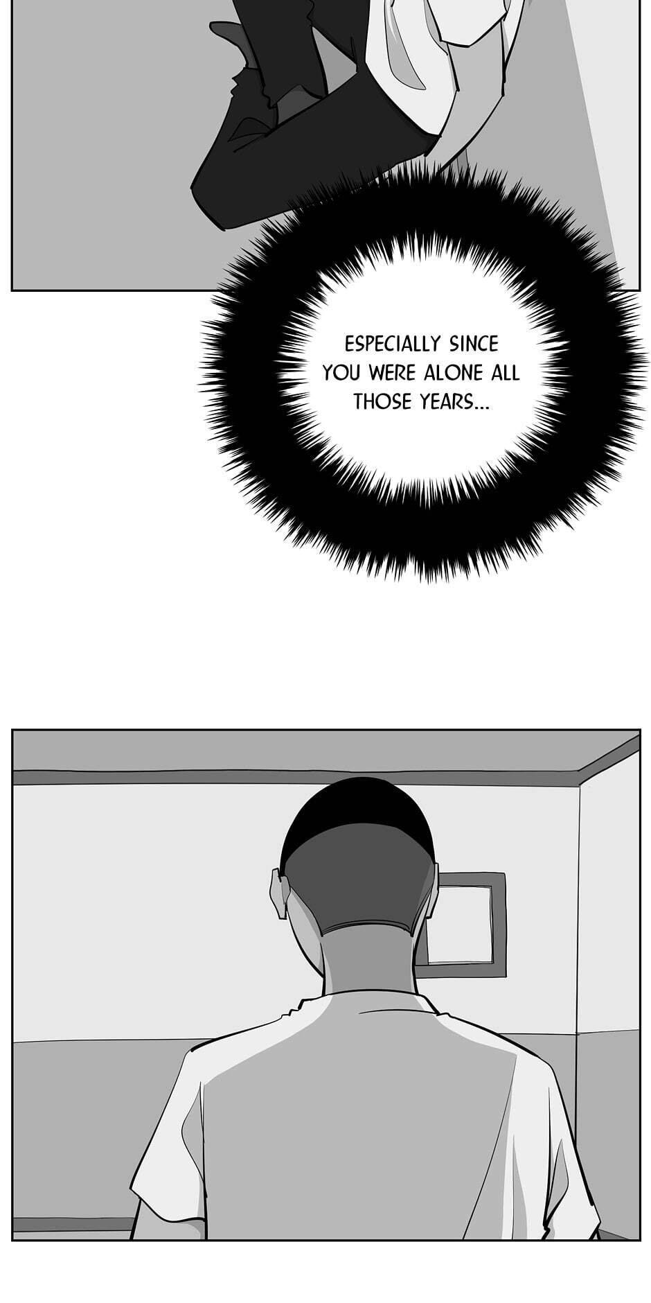 Read Itaewon Class (en) Manga Online