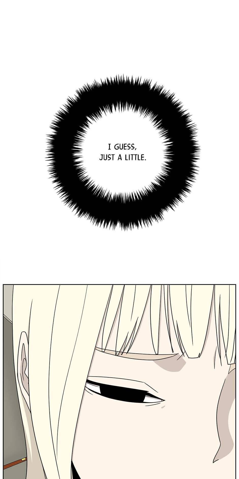 Read Itaewon Class (en) Manga Online