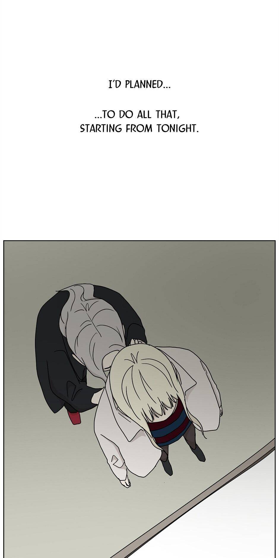 Read Itaewon Class (en) Manga Online