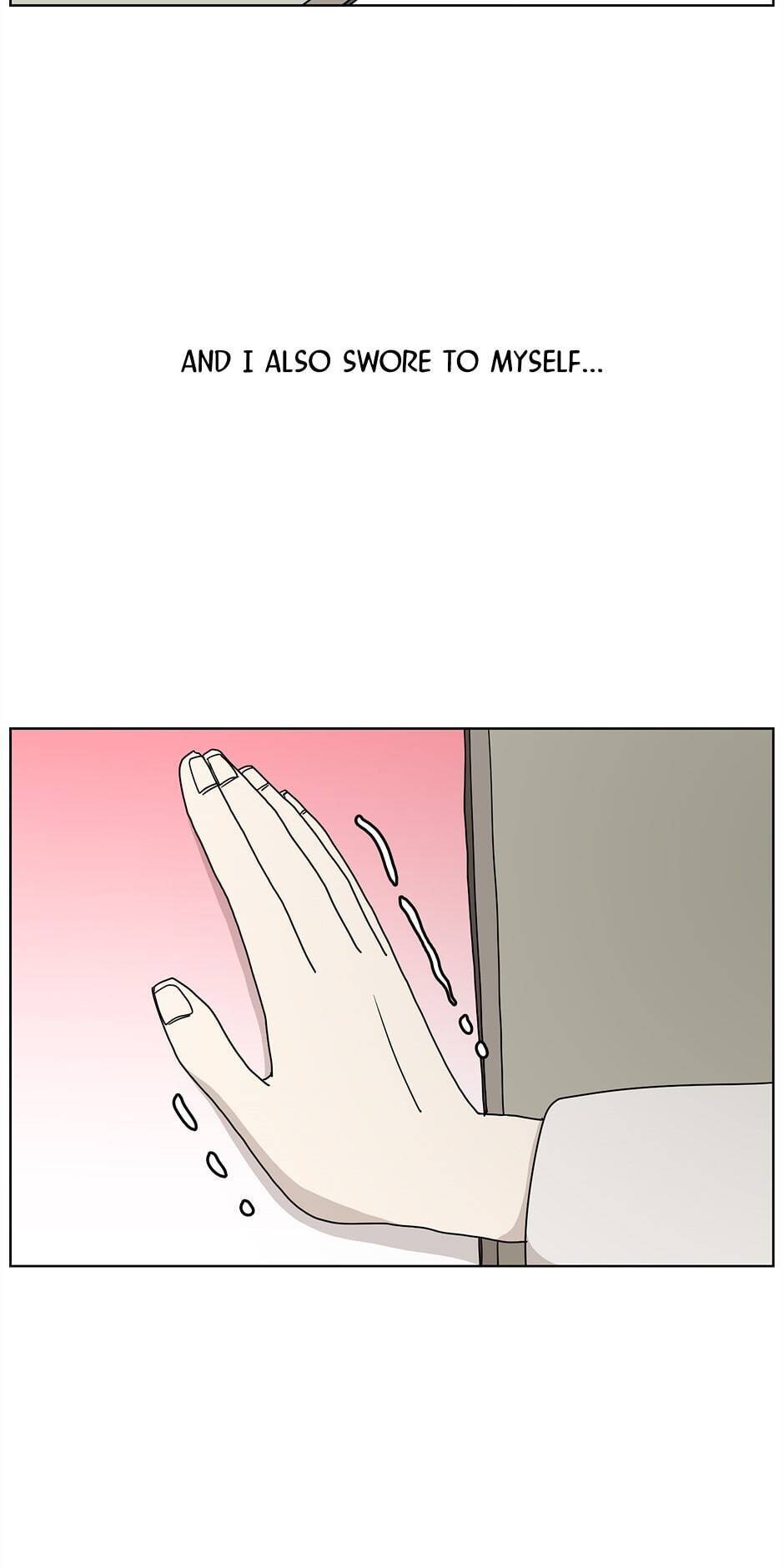 Read Itaewon Class (en) Manga Online