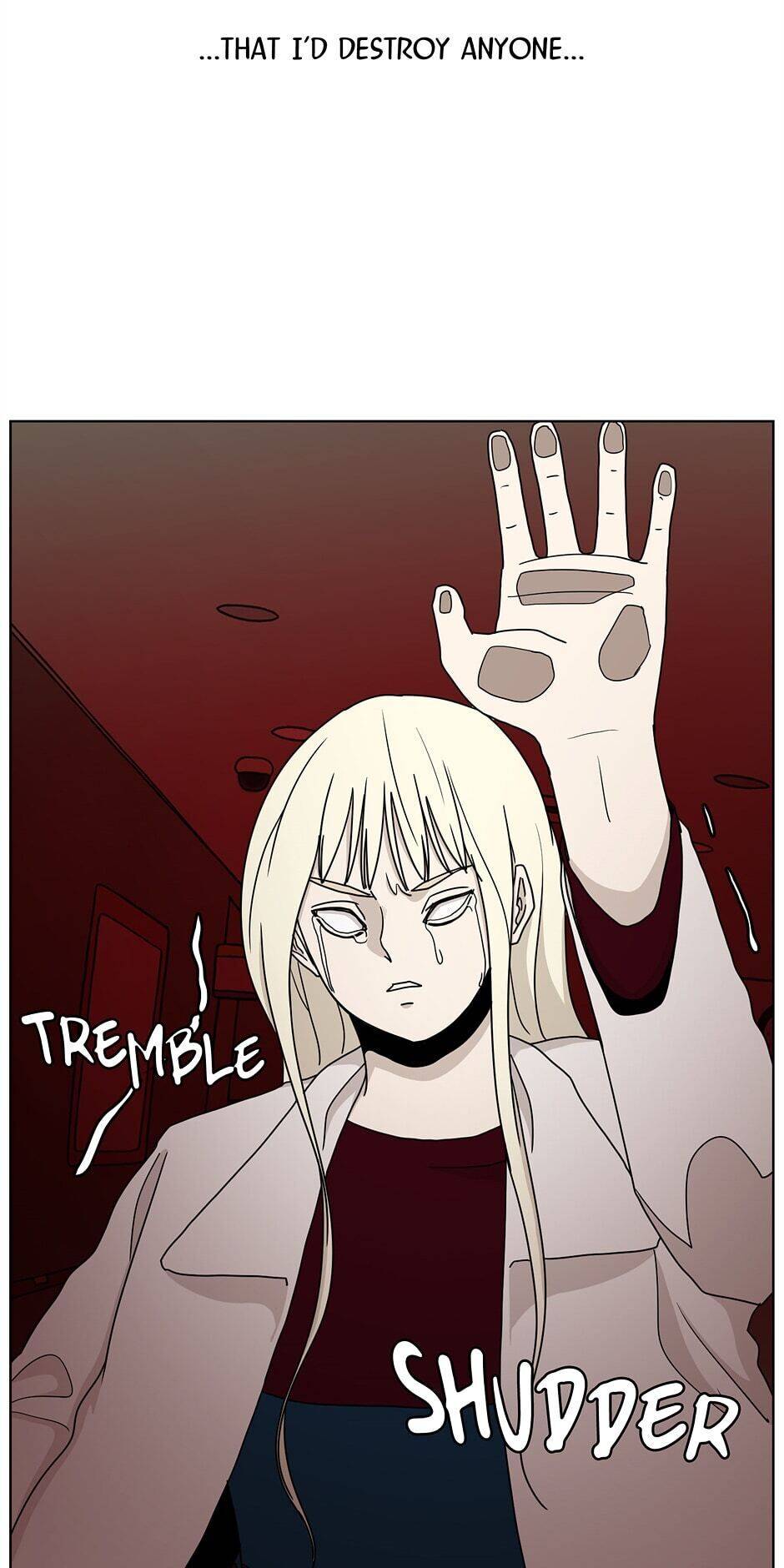 Read Itaewon Class (en) Manga Online