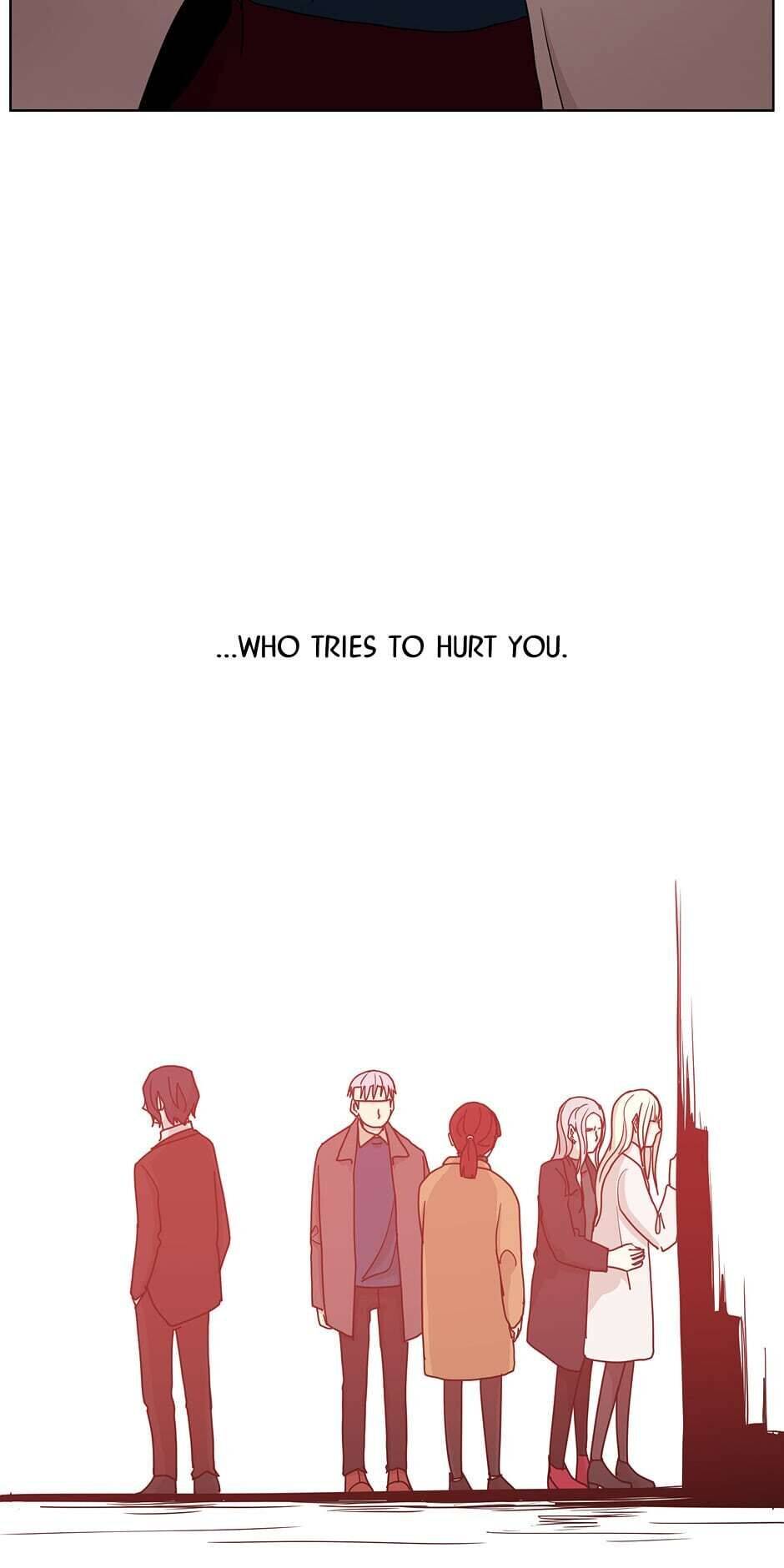 Read Itaewon Class (en) Manga Online