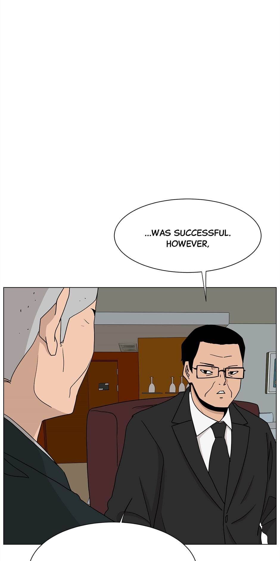 Read Itaewon Class (en) Manga Online