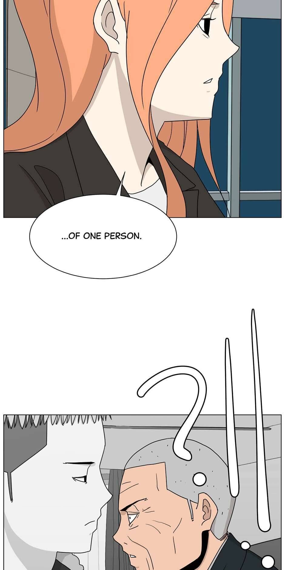 Read Itaewon Class (en) Manga Online