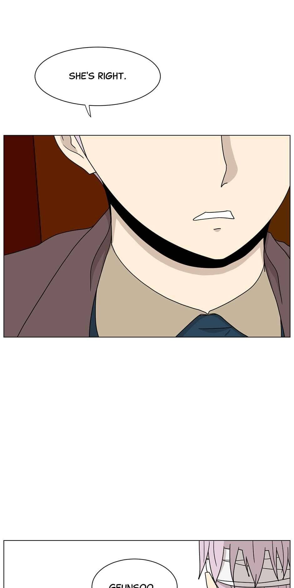 Read Itaewon Class (en) Manga Online