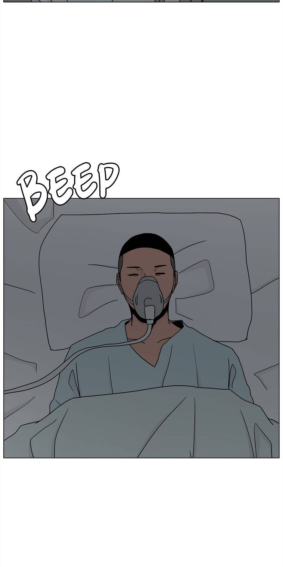 Read Itaewon Class (en) Manga Online