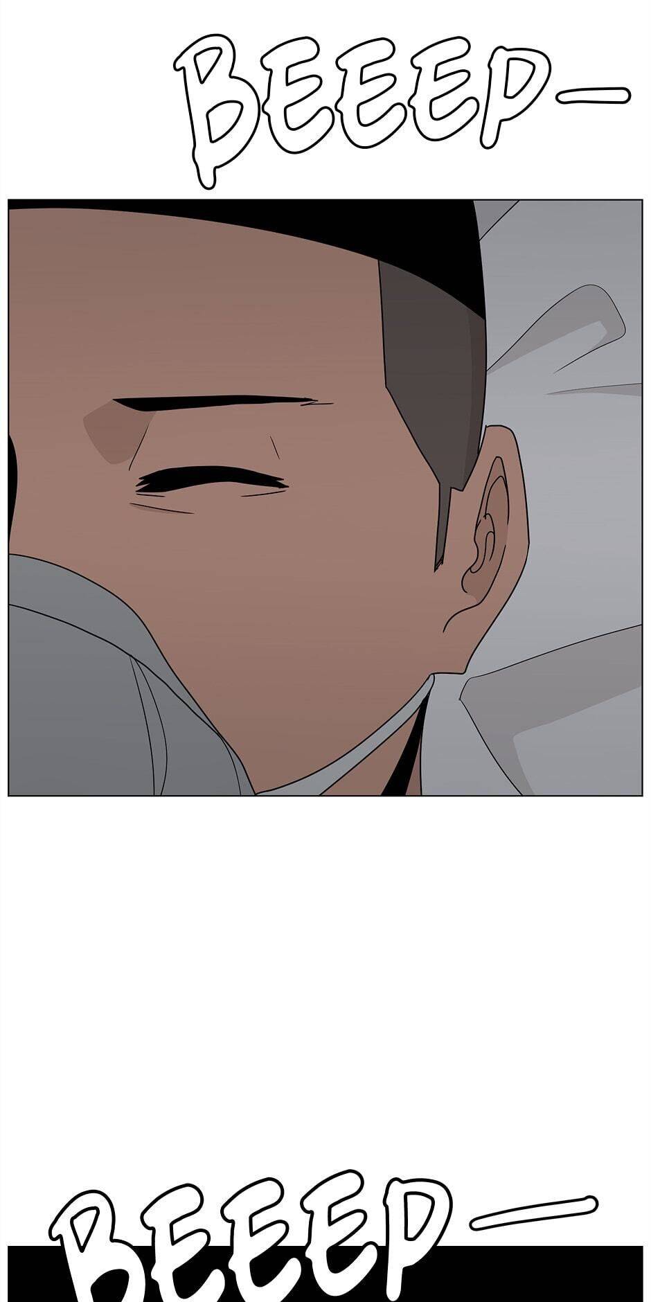 Read Itaewon Class (en) Manga Online