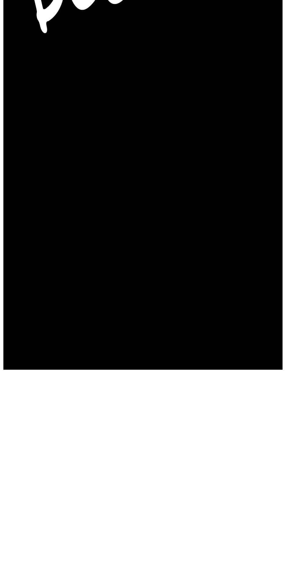 Read Itaewon Class (en) Manga Online