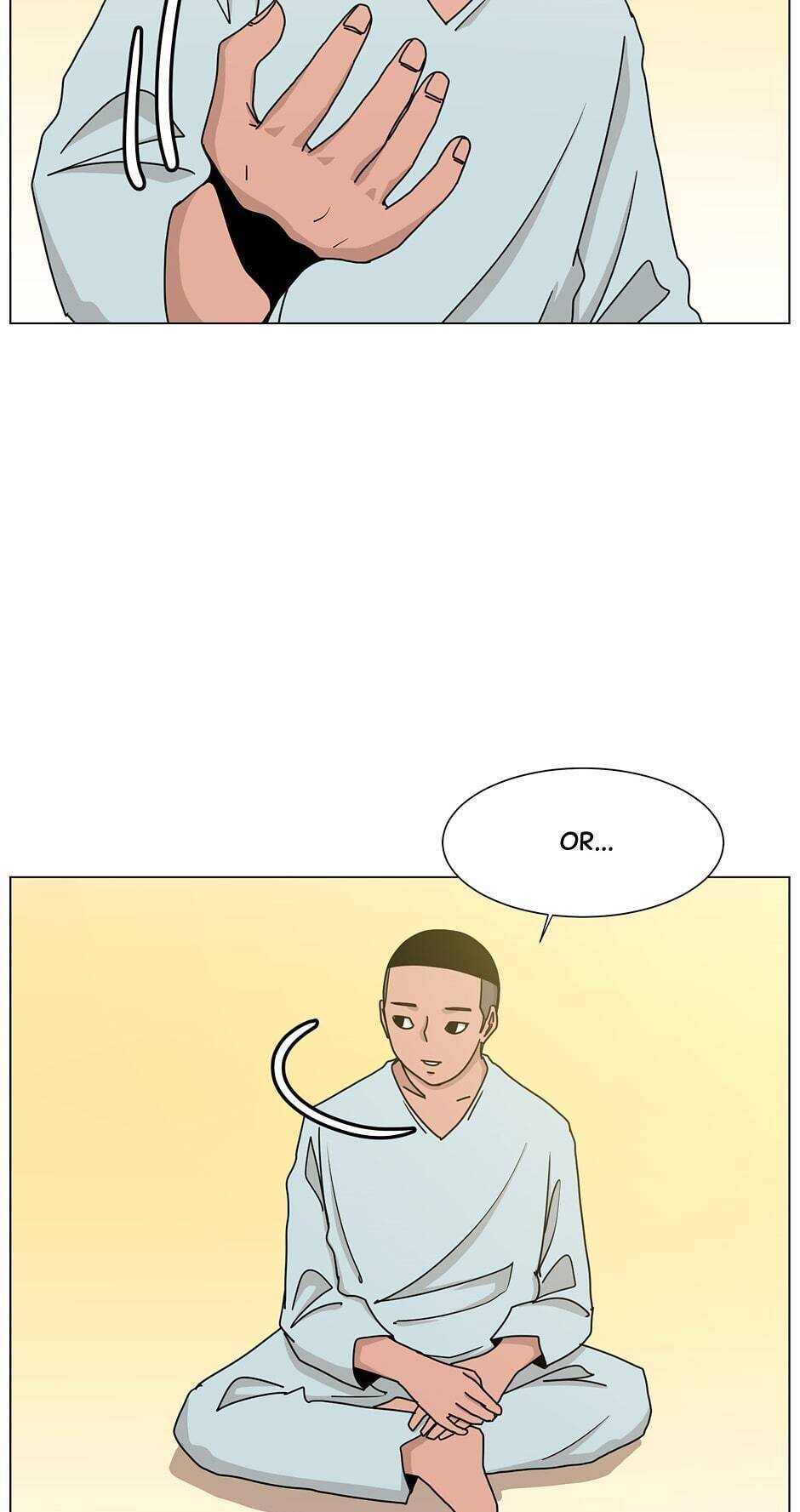 Read Itaewon Class (en) Manga Online