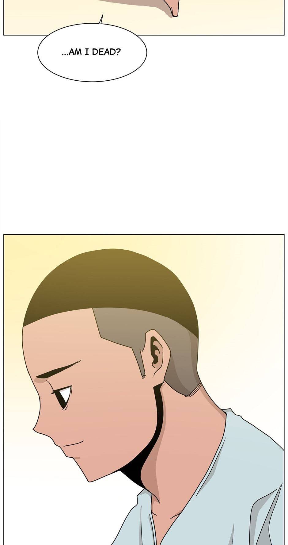 Read Itaewon Class (en) Manga Online