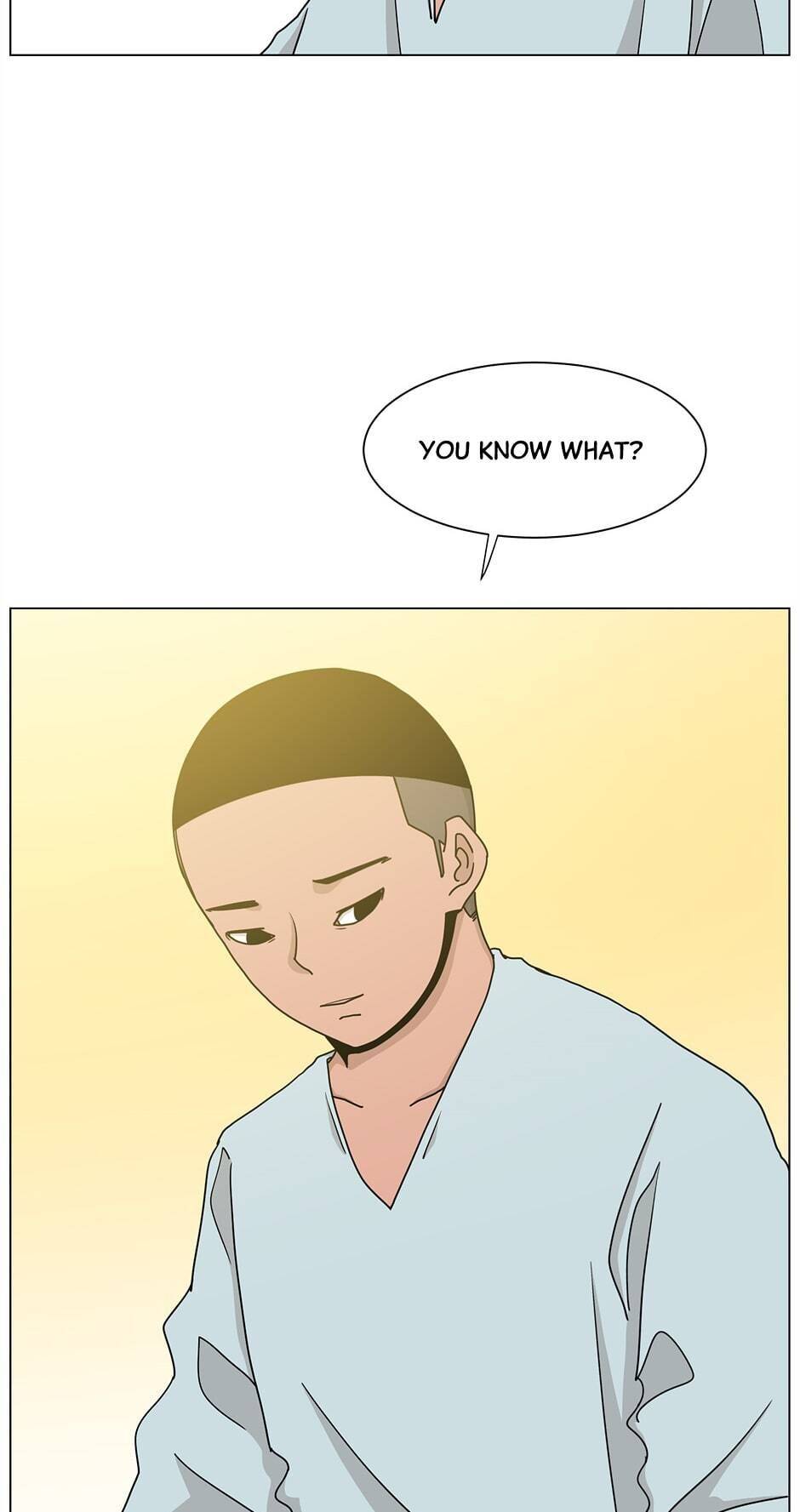 Read Itaewon Class (en) Manga Online