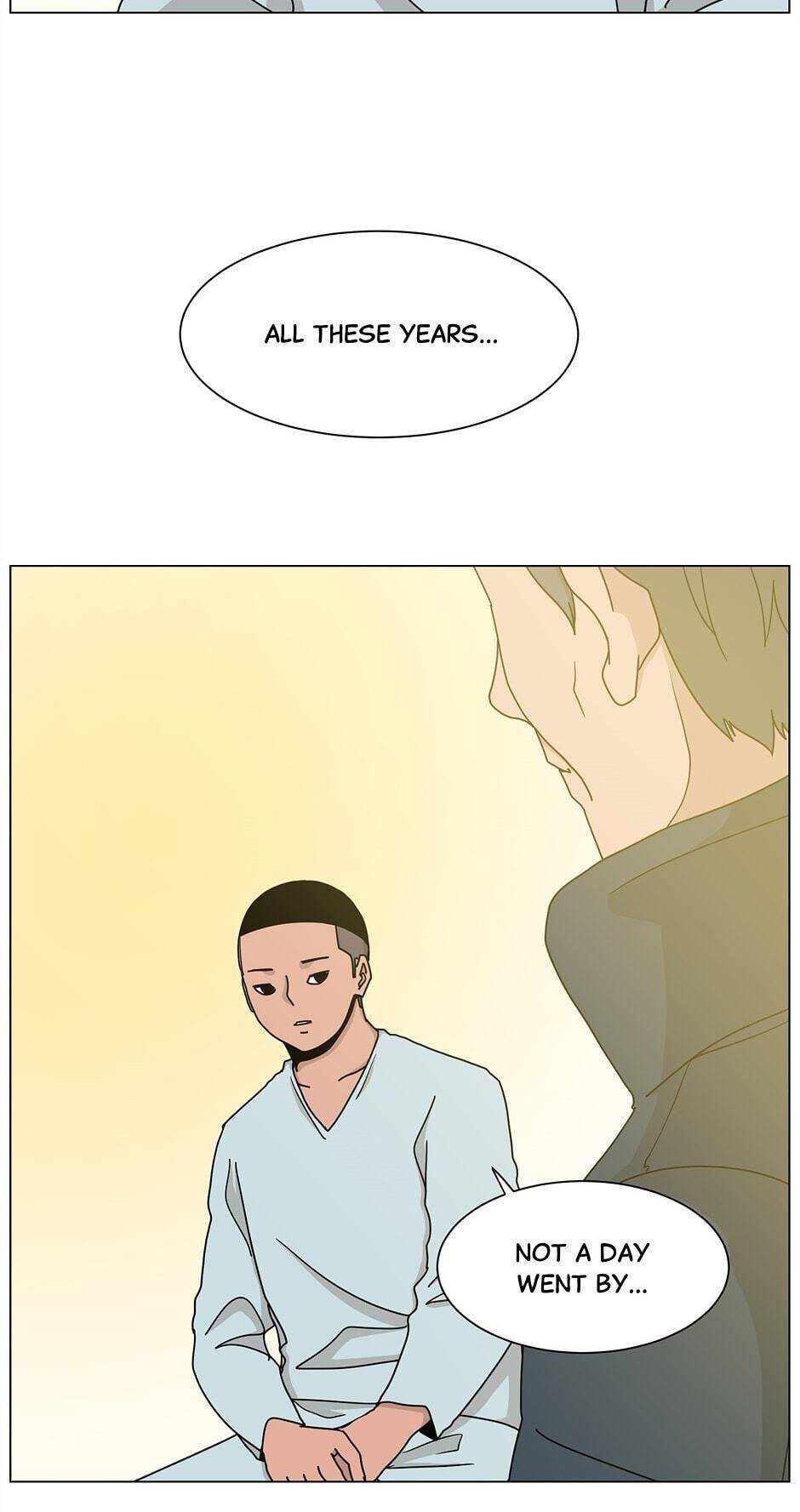 Read Itaewon Class (en) Manga Online