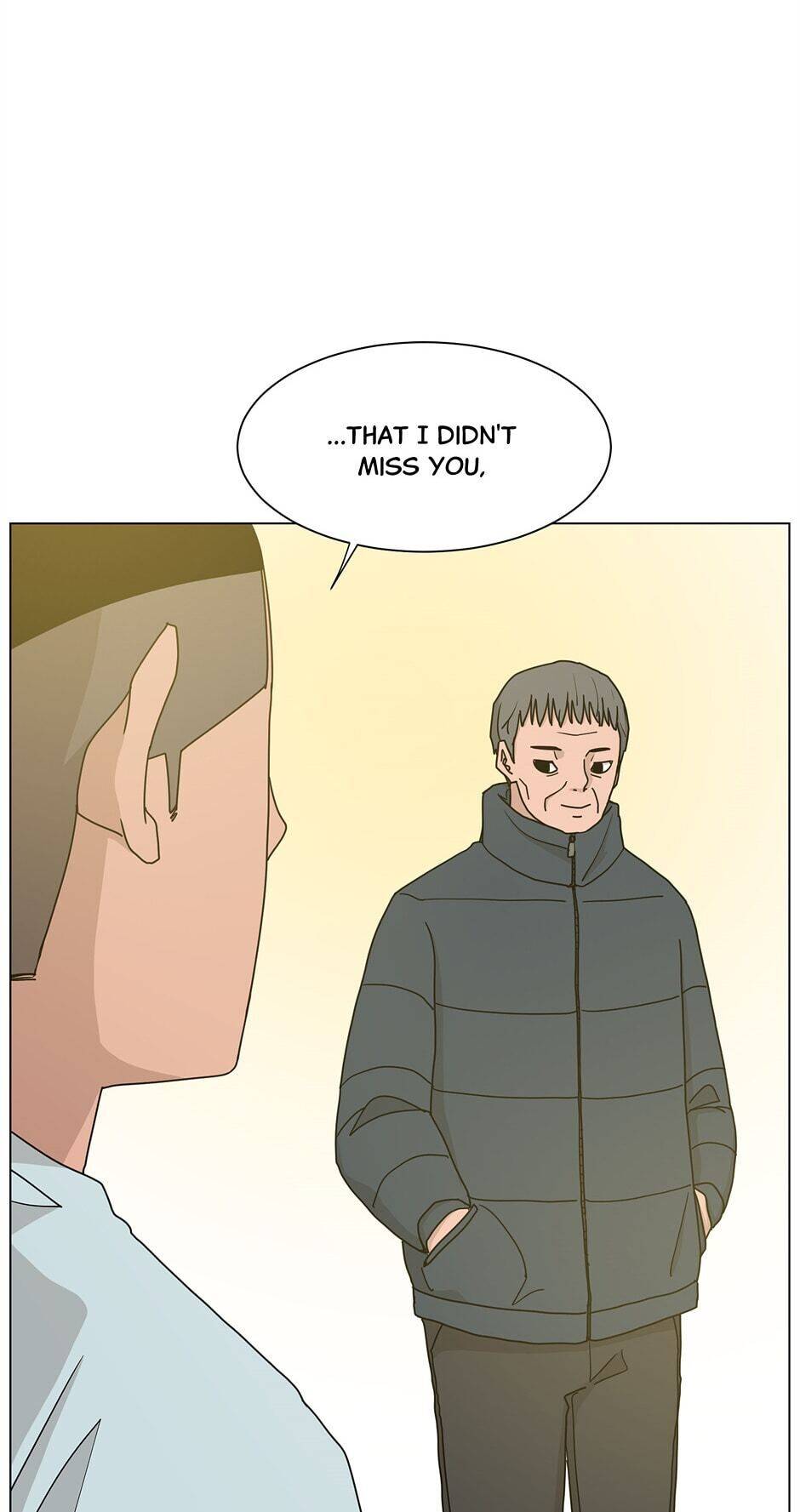 Read Itaewon Class (en) Manga Online