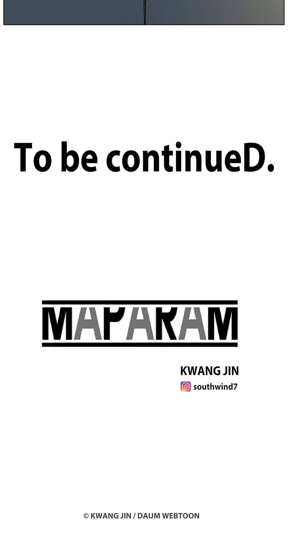 Read Itaewon Class (en) Manga Online