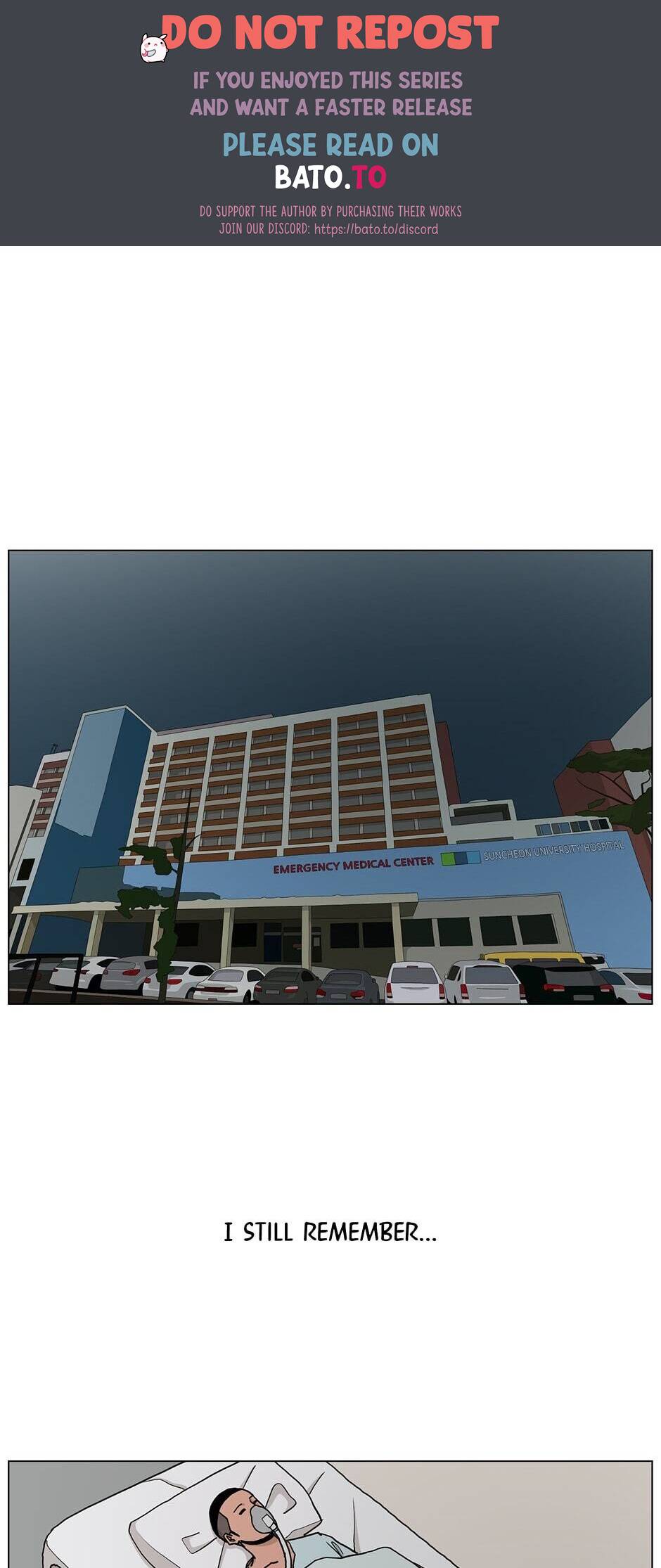 Read Itaewon Class (en) Manga Online