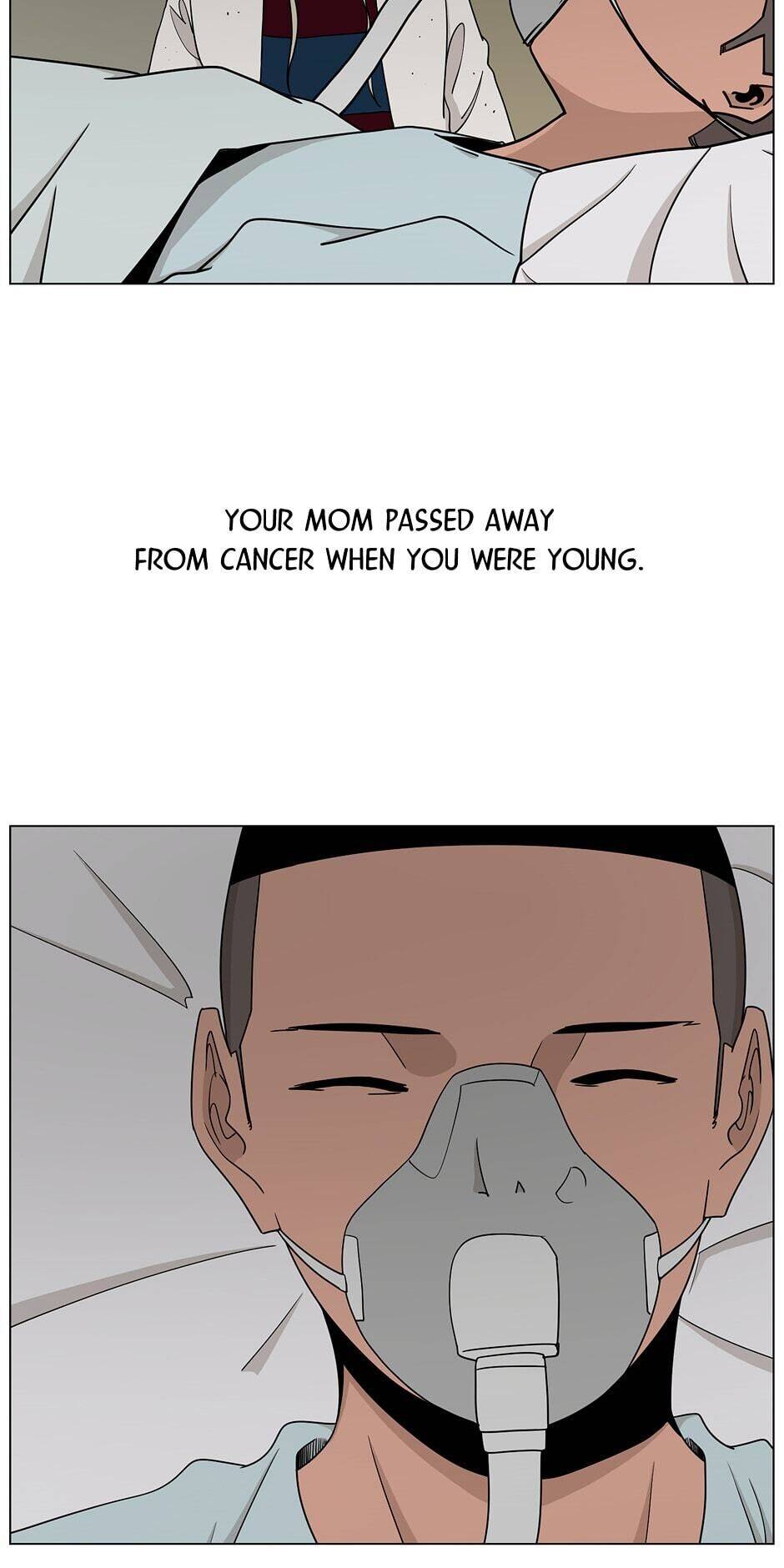 Read Itaewon Class (en) Manga Online