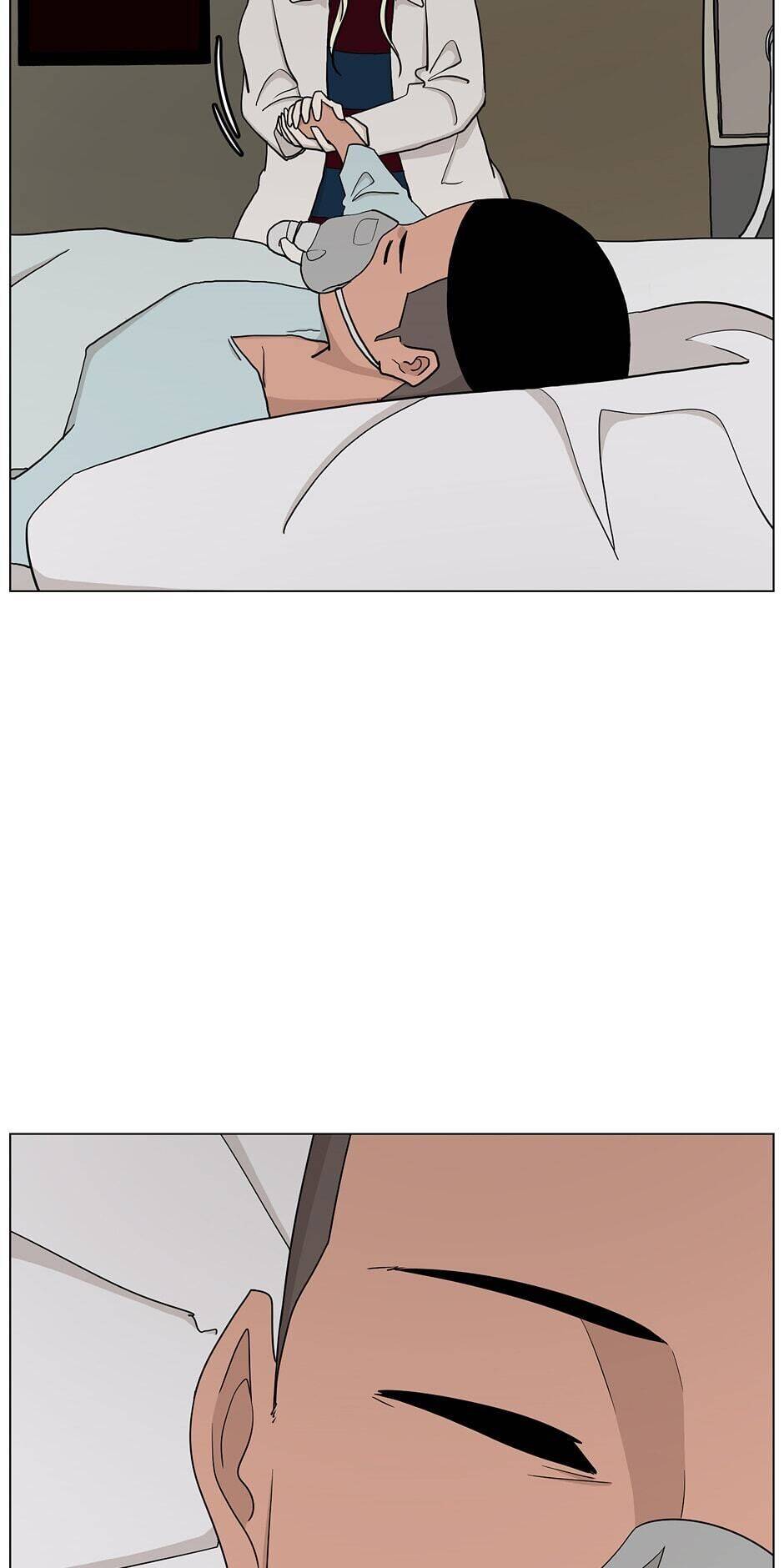 Read Itaewon Class (en) Manga Online