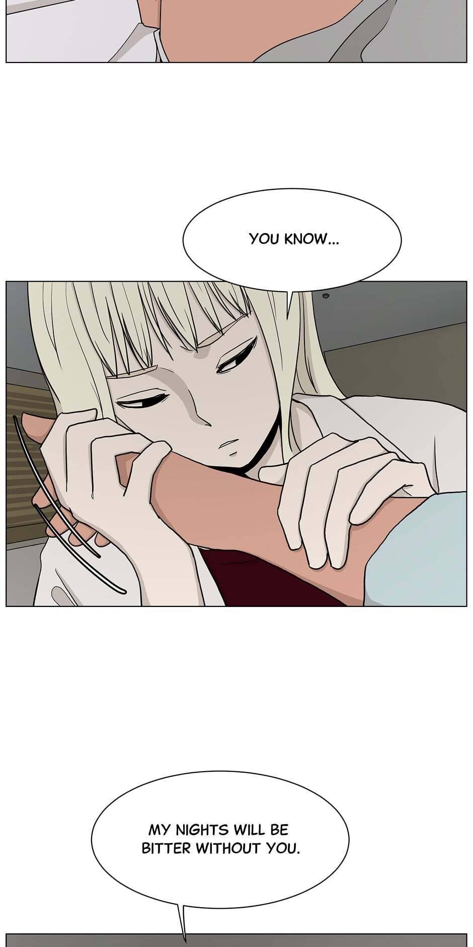 Read Itaewon Class (en) Manga Online