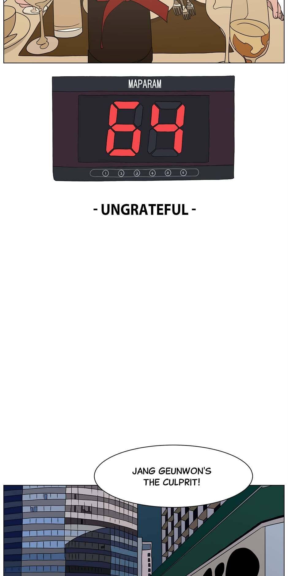 Read Itaewon Class (en) Manga Online