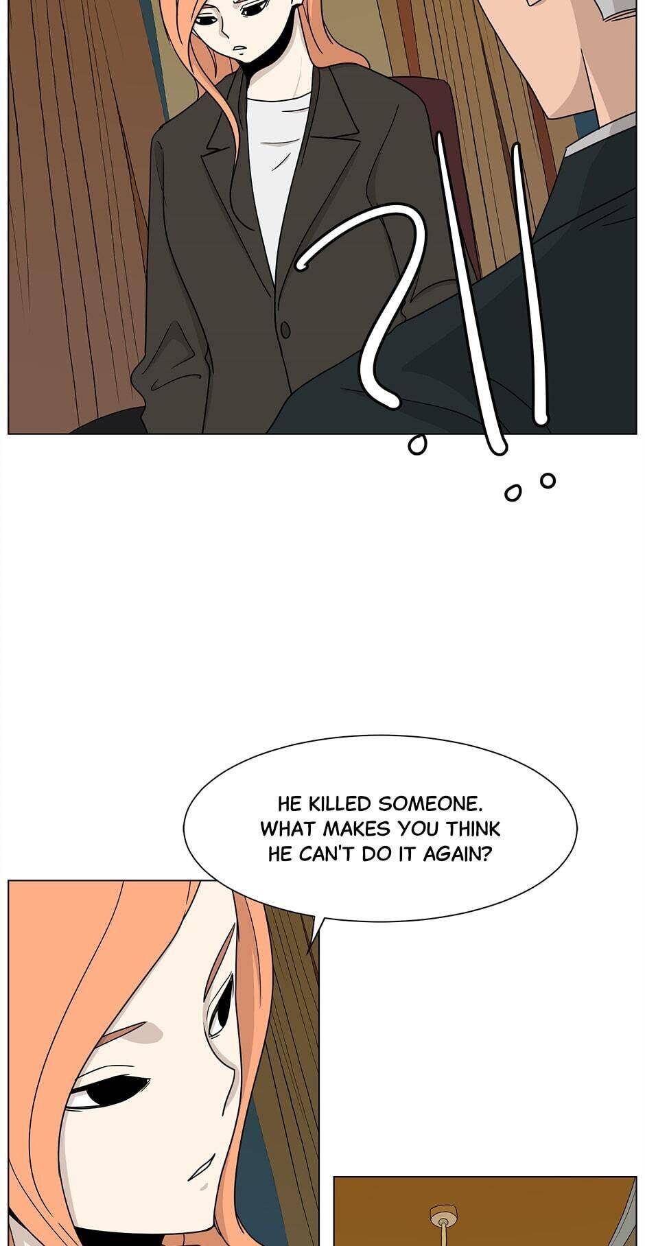 Read Itaewon Class (en) Manga Online