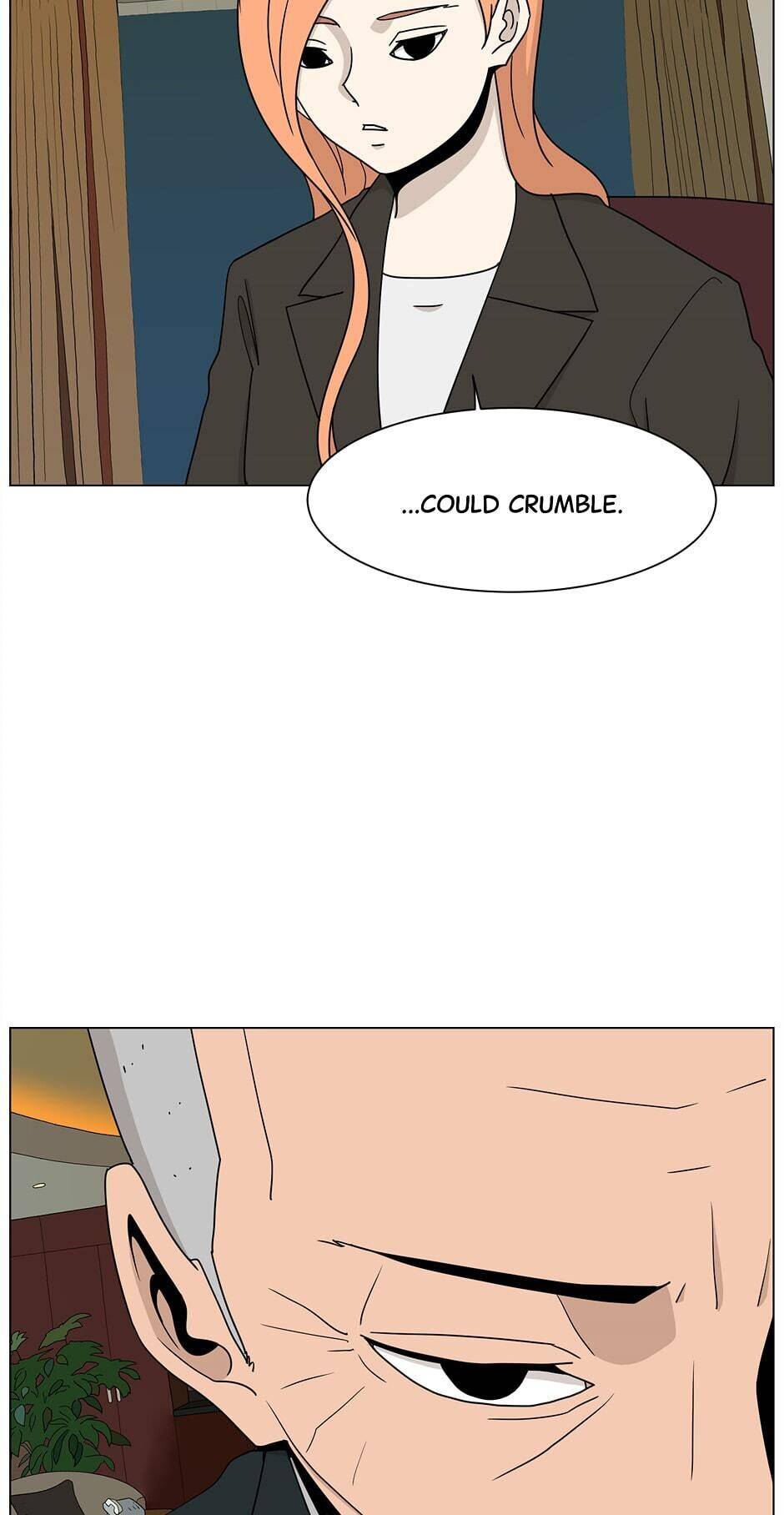 Read Itaewon Class (en) Manga Online