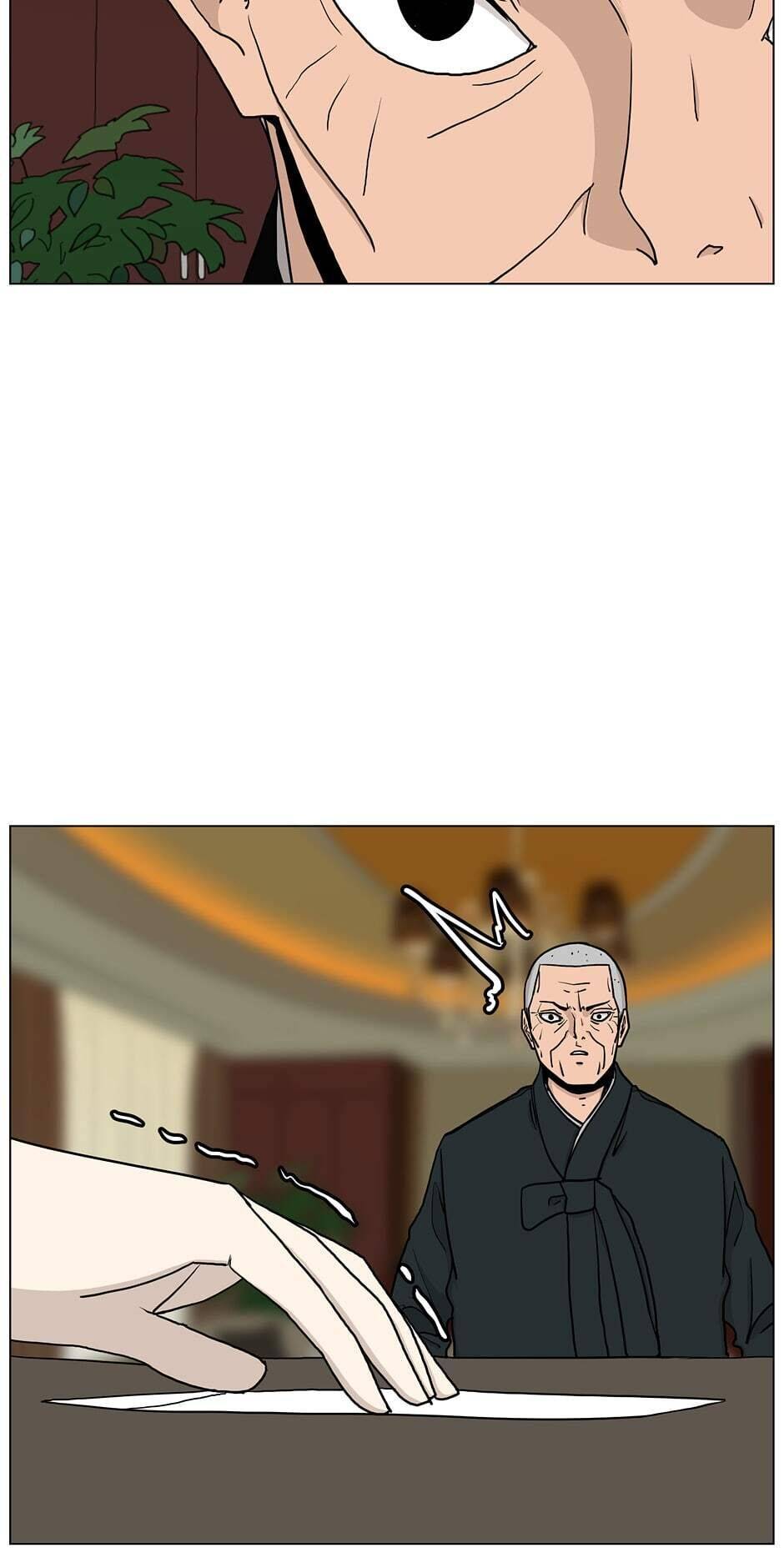 Read Itaewon Class (en) Manga Online