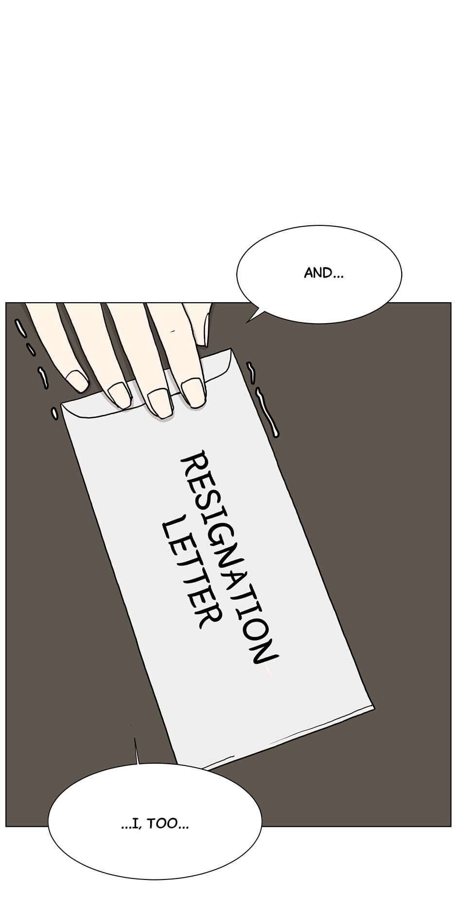 Read Itaewon Class (en) Manga Online