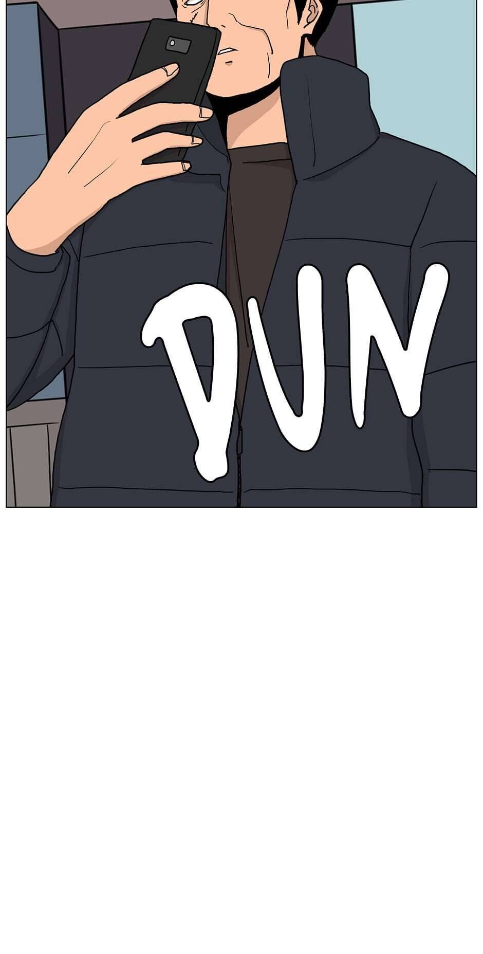 Read Itaewon Class (en) Manga Online