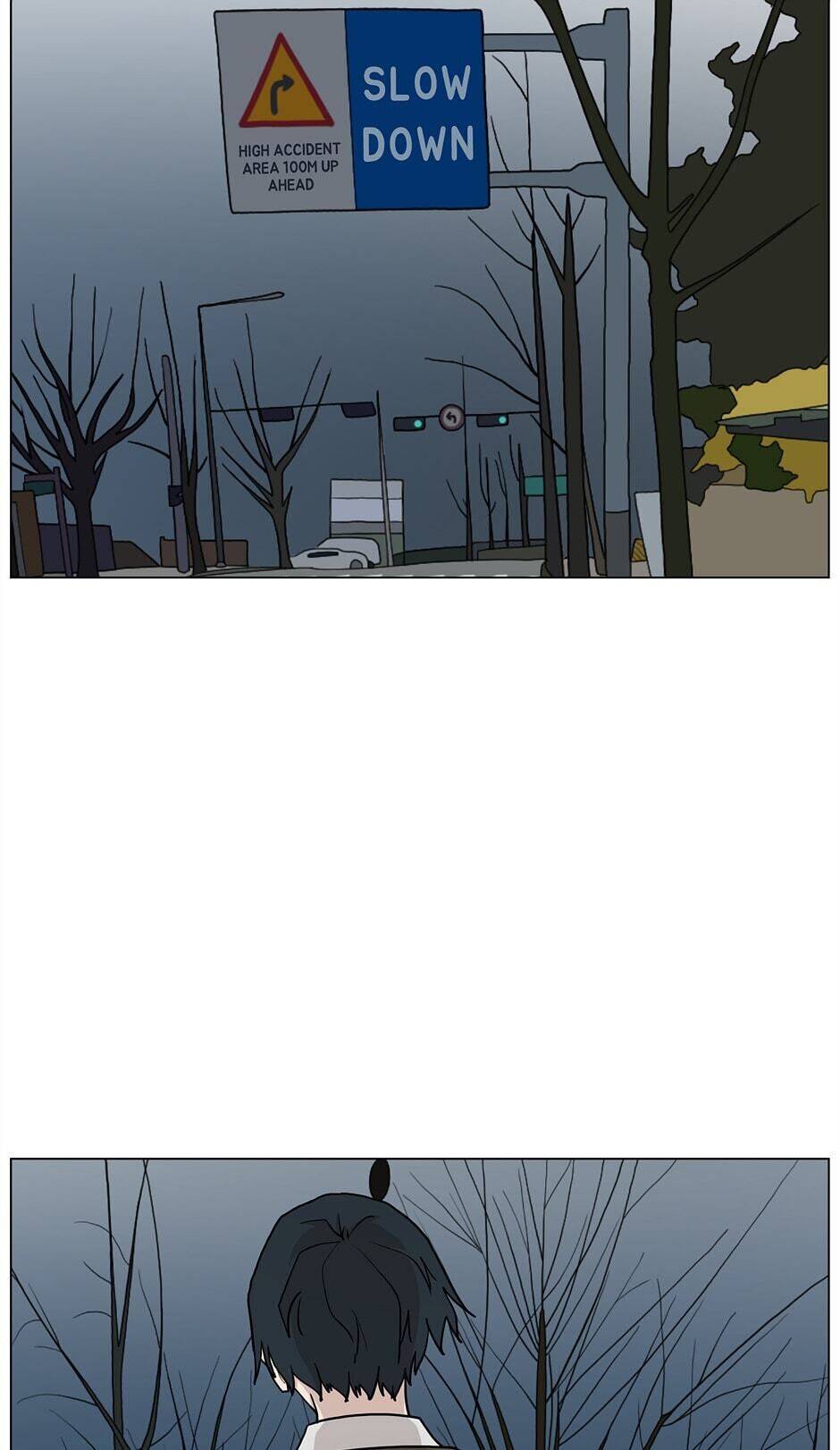 Read Itaewon Class (en) Manga Online