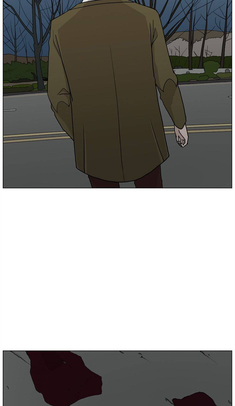 Read Itaewon Class (en) Manga Online